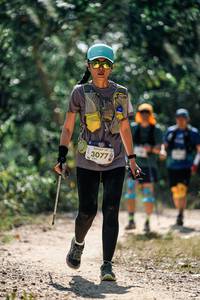 BIB: 
                            <button type="button" onclick="openModal(26063924)" class="btn btn-primary btn-sm float-right btn-popup" data-toggle="modal" data-target=".modal-high-quality">
                        <i class="fas fa-shopping-cart"></i> Add to Cart
                    </button>
                                            <button type="button" onclick="isThisMe(26063924, true)" class="btn btn-success btn-sm float-right btn-popup btn-isme hidden" data-toggle="tooltip" data-placement="bottom" title="นี่คือรูปของคุณใช่ไหม คลิกที่นี่เพื่อเอาเข้าอัลบั้ม">
                        <i class="fas fa-plus"></i> Add to album
                    </button>
                    <button type="button" onclick="isThisMe(26063924, false)" class="btn btn-warning btn-sm float-right btn-popup btn-isnotme hidden">
                        <i class="fas fa-ban"></i> Remove from album
                    </button>